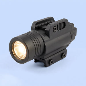 Light Attachment