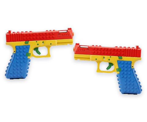 Duel-sæt