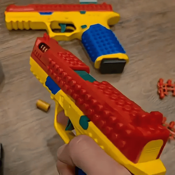 Skyd